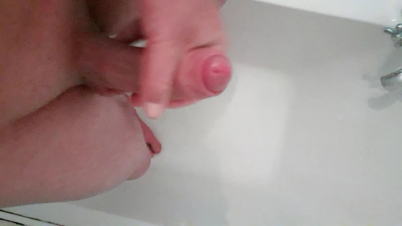 Guy Dix: Shower time can be fun