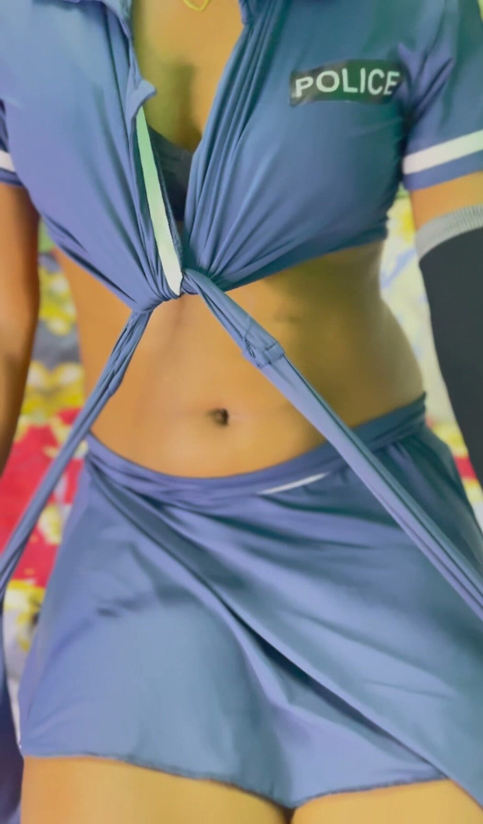 Jacky 007: Tamil Akka Thambi Sexy řeči