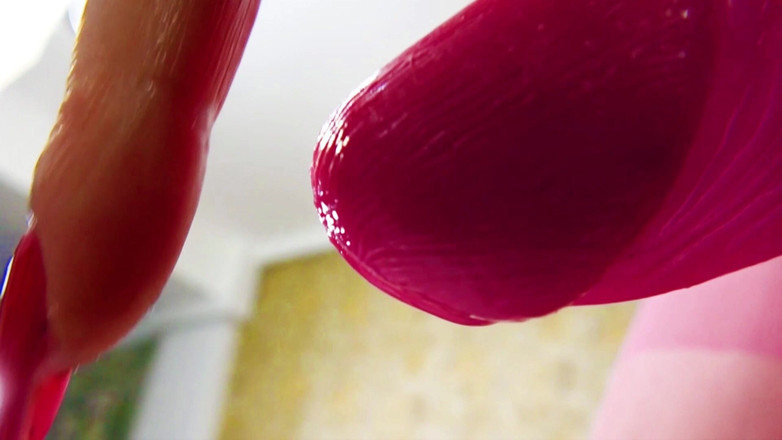 Goddess Celine: Trénink Sissy