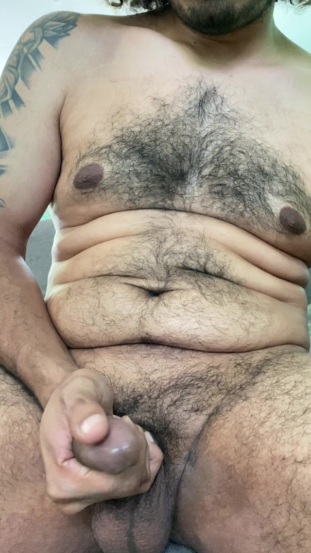 Ready to Be Eaten and Make You My Cumdumster (King Tiburon) Ready to Be Eaten and Make You My Cumdumster (King Tiburon)
