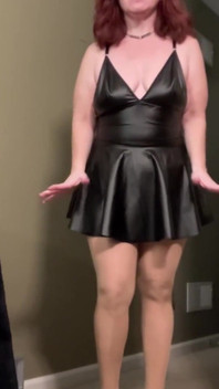 Eroticallyellie