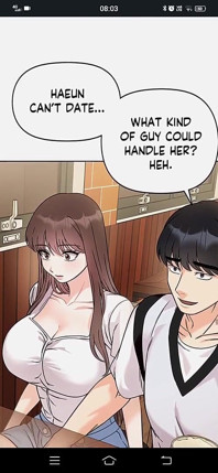 Lovers Ep 6 in English Hot Teen