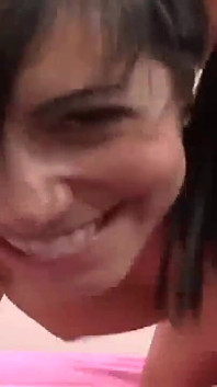 Beautiful Desire for Wet Horny Teens - Full Hottest Videos Part 4