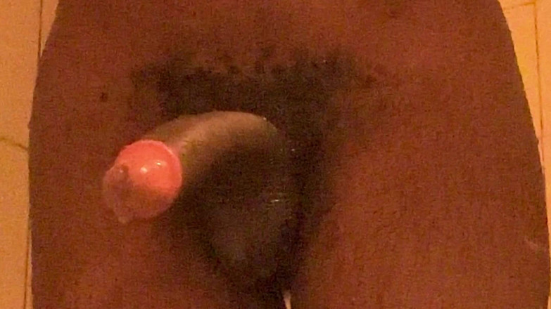 Mastergold: Tình dục Ethiopia