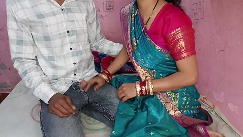 Shahilsingh119: Devar Bhabhi Chudai
