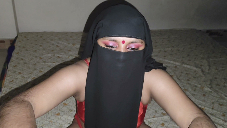 Angel Surovi Lata: Indian Unsatisfied Married Stepsister-in-low Having Hard Sex with Stepbrother-in-low Part_01