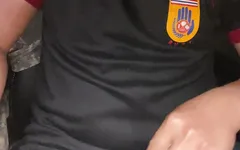 Cumshots on the cam #9