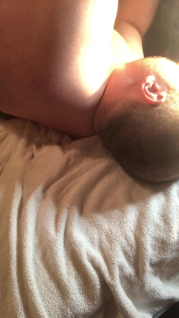 Charlieboy69: Deepthroat – Banyak Dildo