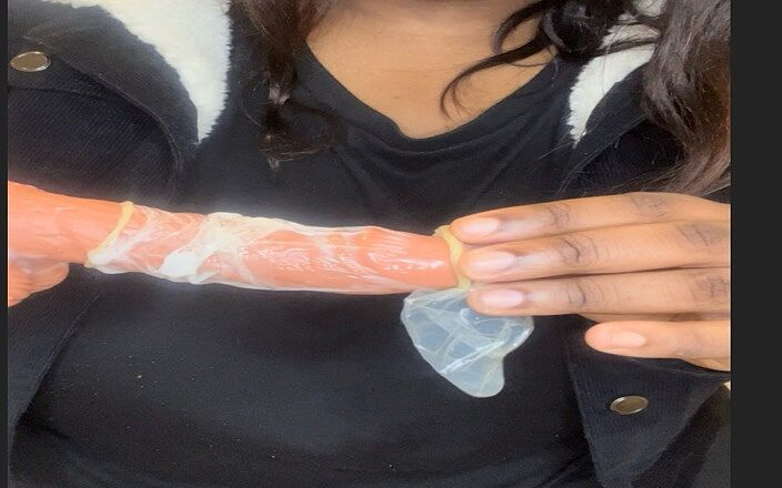 Anye Meshell: POV.... Wir Brauchen Dieses Mal 2... Sie Machen Immer Pausen!