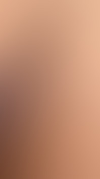 Bya Lessa Huge Cum Bareback