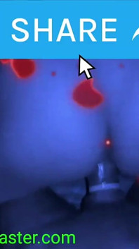 วิดีโอเซ็กซี่ภาษาฮินดี Full HD ตอน 1
