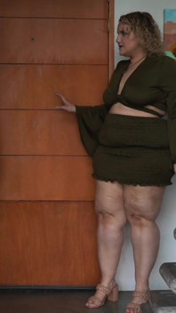 Super Nasty