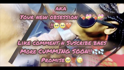 Naturelle Chocolat: Came to Work Late on My First Day!!! Bosses Caught...