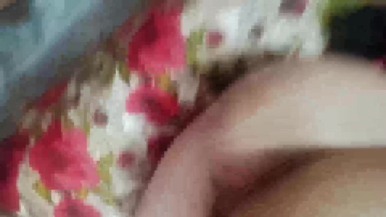 SHAKRATASNEEM: Kongkek dubur dengan pantat besar yang begitu panas, percintaan dubur