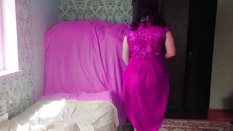 Kitty_Cross: क्रॉसड्रेसिंग वस्त्र: अद्वितीय और आंख को पकड़ने वाले पहनावा का प्रदर्शन!