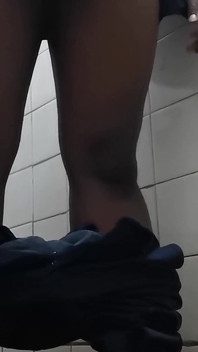 Başka bir çalışma videosu