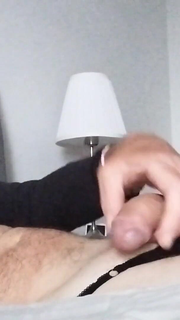 1000041937.mp4 (Small can become big)