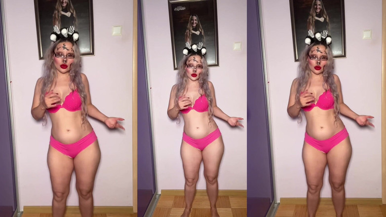 FinDom Goaldigger: Sissy lockdown - susurros y la ruina de la billetera en...