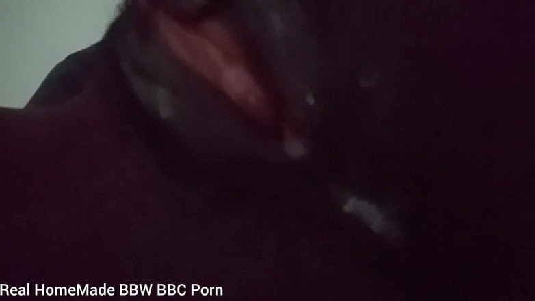 Super sexy ebony cuties: De cerca, coño manos libres goteando orgasmos húmedos