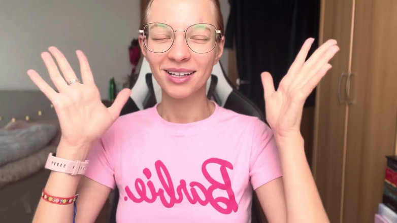 Goddess_Bella_Rae: What Are Sissies Sissy 2.0 Rant!