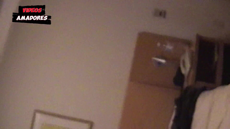 Amateurs videos: 두툼한 자지가 필요한 마누라