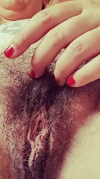 Giantess Towering Over You - Massive Natural Bush Cam Tease