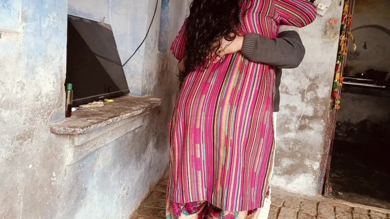 Yourgeeta8899: Video xxx awek kampung dengan pepek ketat, video xxx kali...