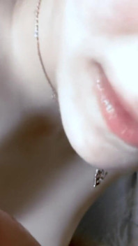 Porn Video: Chrystal Mo 02