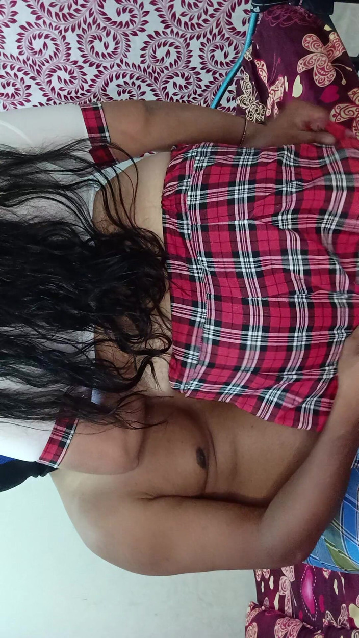 Muruga: Model-kleid in englischem mädchen, das die ehefrau meines freundes fickt