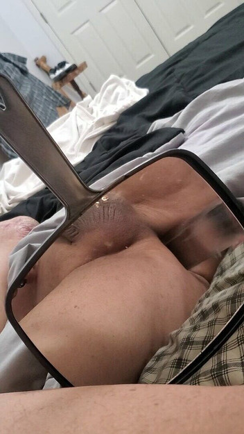 Watchim Takit: Pria di cermin