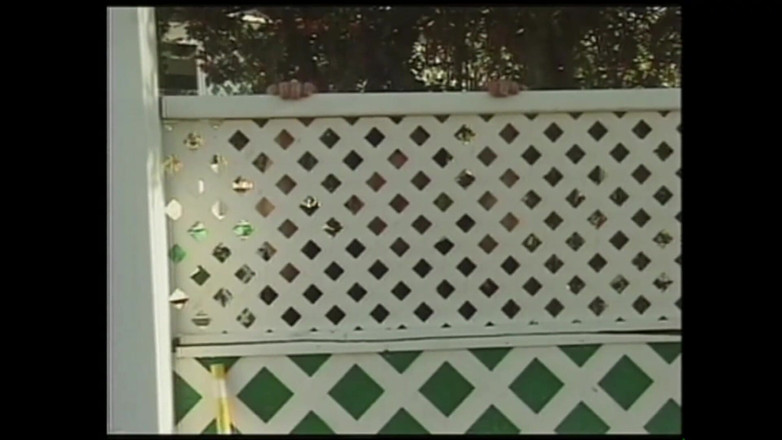 The Unforgettable: Смачні хлопчики