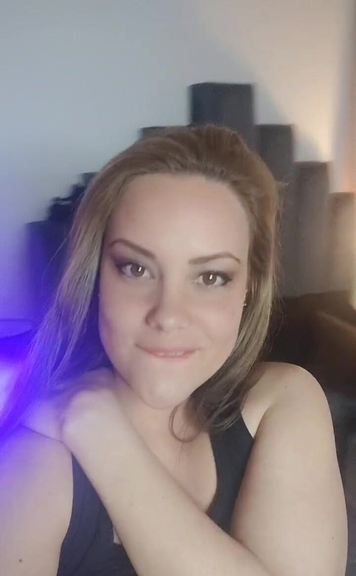 Miasincler: 넌 내가 어떻게 느끼는지 알아!!