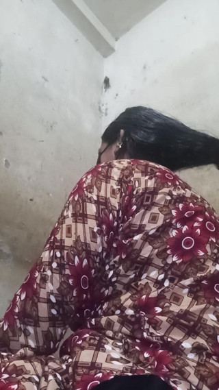Bd fuking: Desi moglie blog 5