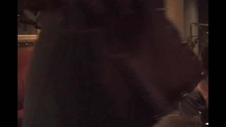 Bisex X: Развратный бисексуальный тур - Эпизод No07