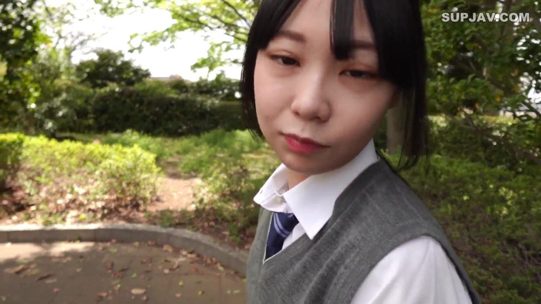 Temptation: Asian Angel 21367
