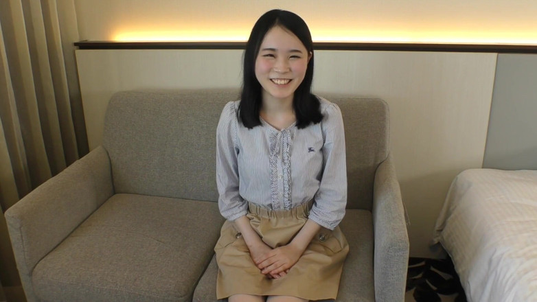Shameless archives: Asian Angel 15284
