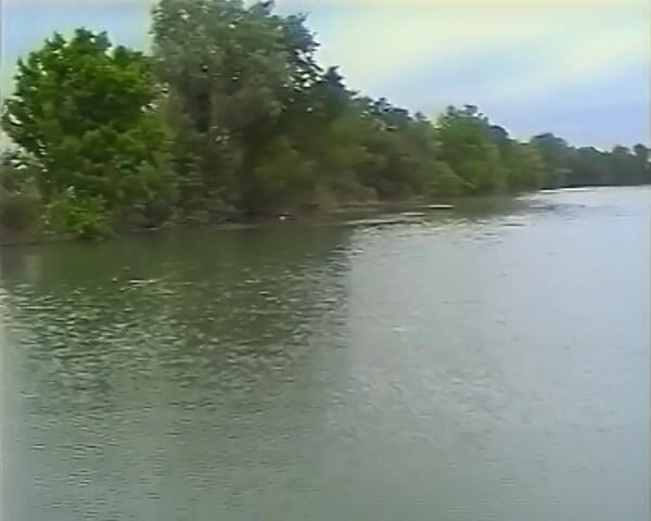 GERMAN PORN CLASSICS: Човен мрії Ficken und Pissen Auf Hoher See