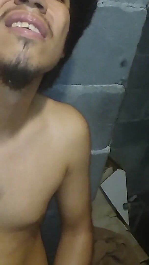 Otra Vez Me Puse Caliente (Alex Alejandro) Otra Vez Me Puse Caliente (Alex Alejandro)