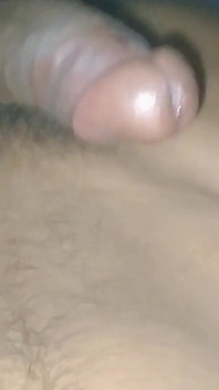 India caliente buscando