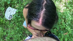 Homesteadmama: 我在树林里变得非常饥渴，我需要一些