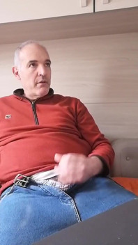 Szybka piła, aby cieszyć się