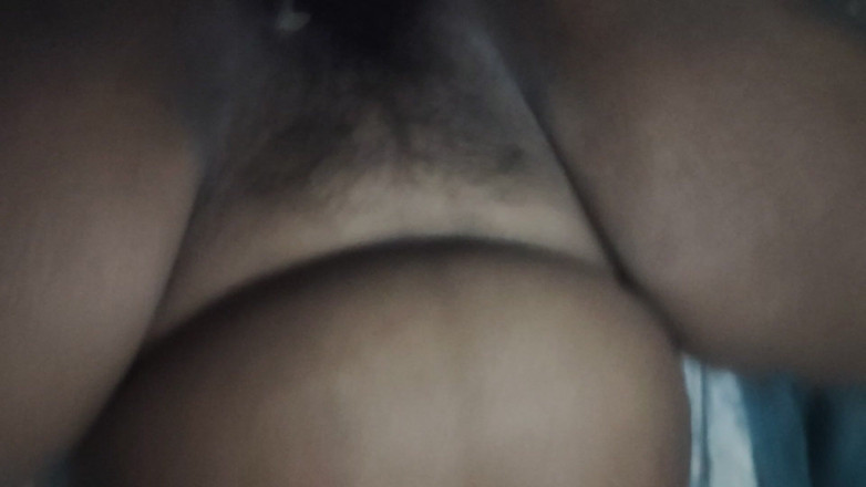 Punjabi bul: Part 1 Wife Fucked Hard
