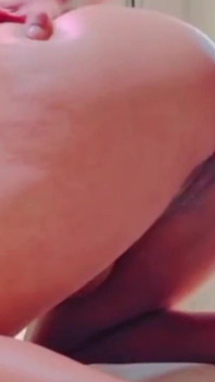 4-legged Fuck