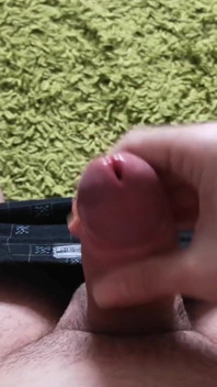 Cumming in Style: My 22 Most Satisfying Moments