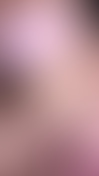 Seductive Asian Ladyboy Deep Blowjob and Hard Fuck