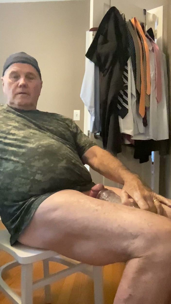 BIKEMAN25: คํากริยาลามกกับไบค์แมน
