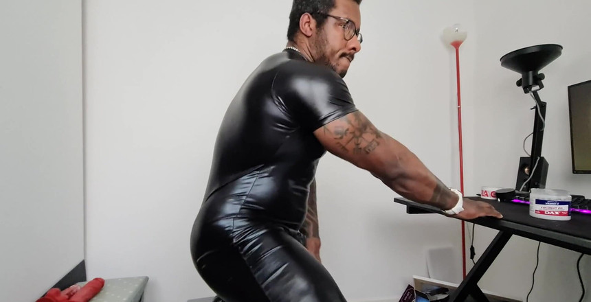 Amadeus: Hey Guys Sorry if Content Has Been a Bit up...