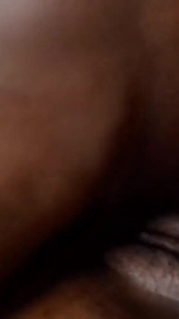 Giant Boobs Teen Get Fucked by BBC in Style Titty Ebony