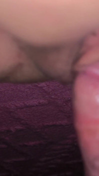 Hot MILF Riding Arab Big Dick Fuck My Wet Pussy