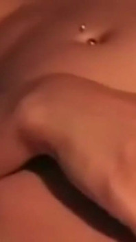 Jerk off in Front of Me